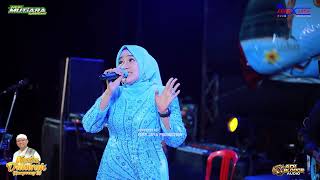 Download lagu NEW MUTIARA QASIDAH - SERIBU JANJI - NAJWA KARIM - NADA & DAKWAH KAMPENG 33 - WELAHAN JEPARA