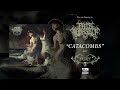Face Yourself - Catacombs (Official Audio)