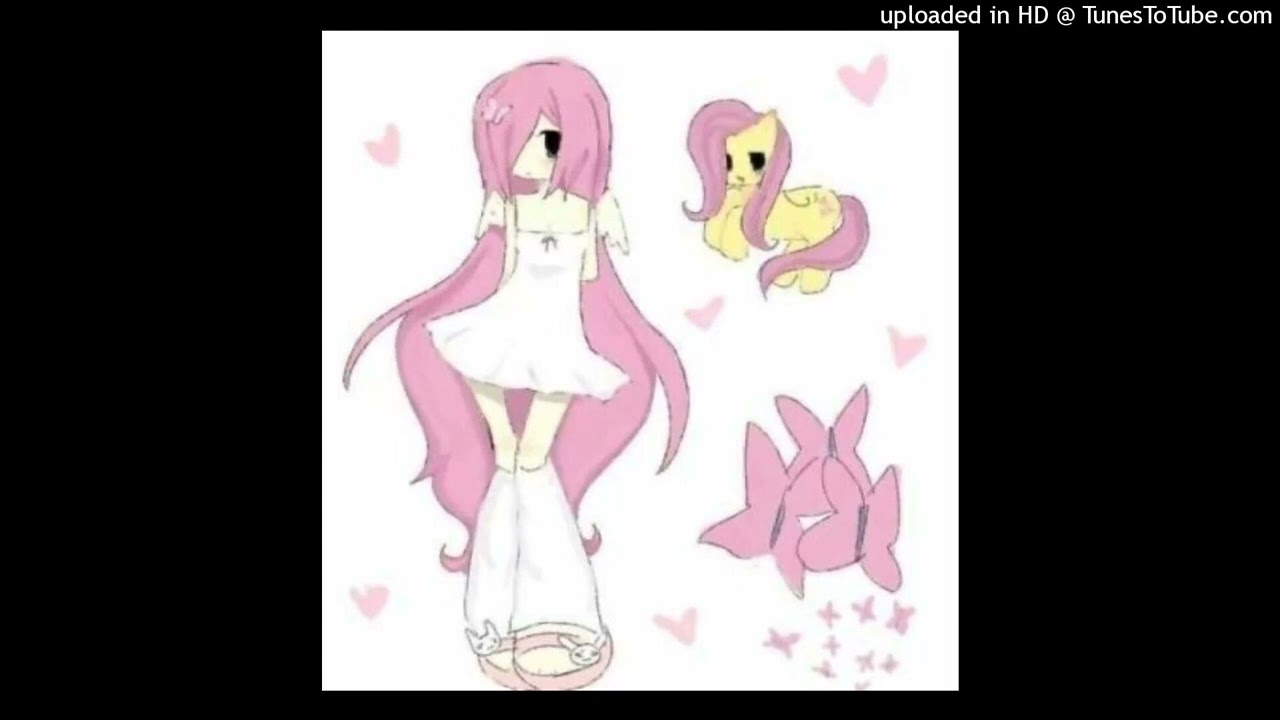 old yuke type beat (xqhqw)