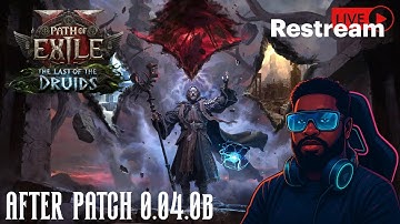 UPDATE TO ORACLE MACE BUILD PATCH UPDATE