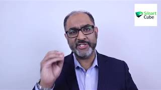 Procurement Trends for 2018 - Talent Development