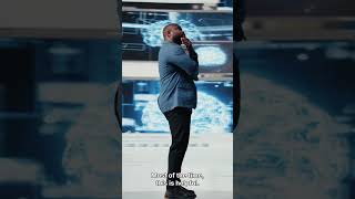 Download Lagu Pijlfuncties versus gewone functies (JavaScript uitgelegd) MP3