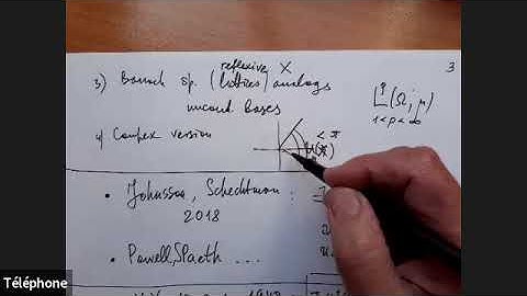 Sign distributions for Riesz bases/frames and smooth embeddings of L2 spaces