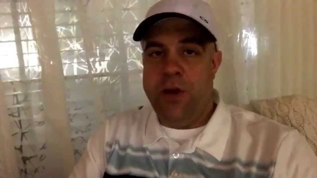 Novus Era Ground Floor Opportunity