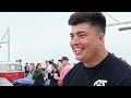 Truth about Big Boy & Joey Stax
