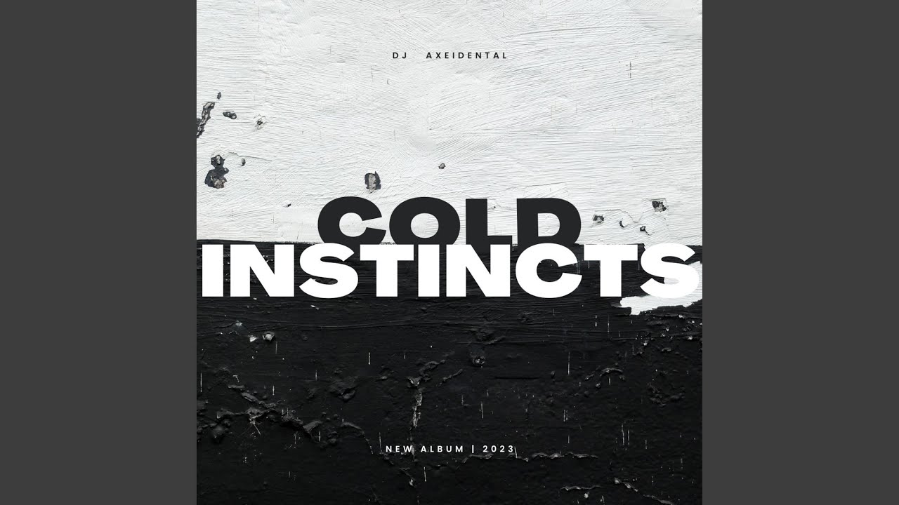 Watch Cold Instincts on YouTube Watch Cold Instincts on YouTube