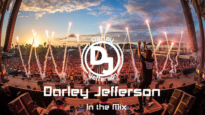 Best Electro House Remixes & Mashups Of Popular So...