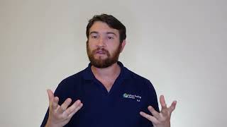 Oatmeal Apps Review - Listberry, 3 Good Things and Prompted Journal screenshot 1