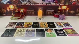 видео: Овен — неожиданный разговор лицом к лицу.. ЛЮБОВЬ К ГАДАНИЯМ НА ТАРО. ГАДАНИЯ НА ТАРО. картинка: Овен — неожиданный разговор лицом к лицу.. ЛЮБОВЬ К ГАДАНИЯМ НА ТАРО. ГАДАНИЯ НА ТАРО.