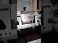 plastic injection moulding | Injection mould | Working mould #injectionmold #mould #precisionmold