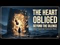 [ Beyond the Silence ] [ Deep Emotional Cinematic Music ]