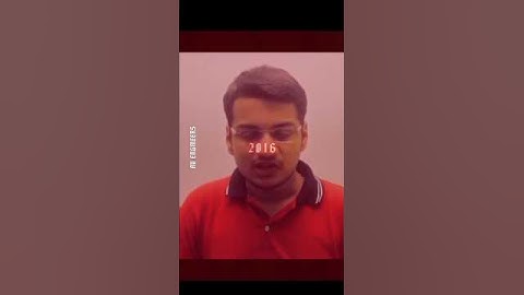 NEET UG TOPPERS AURA +++ #neetaspirents #nta #neet2025 #neetresult #neetpreparation  #neetexam