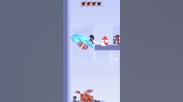 Slicing ,Slicing Hero The end,WHITE GAMING 2D 2.0,video gaming.#slicing  #slicinghero #hero