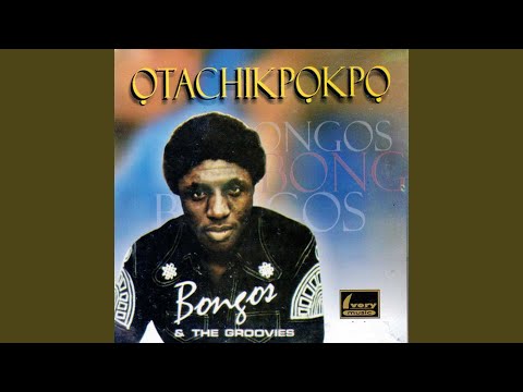 Ouno