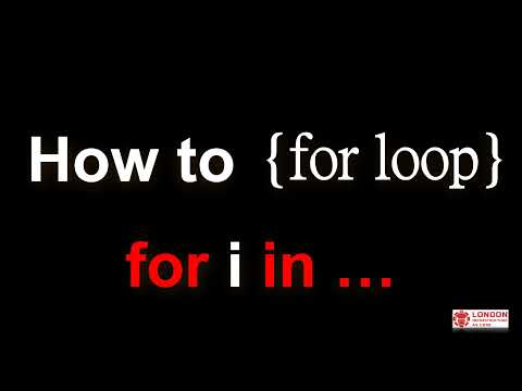 Simple for loops on the Linux command line