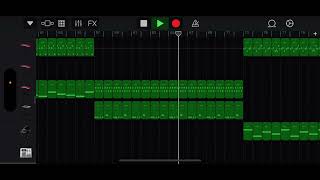 Save Me - GroundBreaking (Fanmade Instrumental) Net Worth