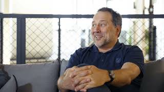 Schalen zonder falen, kan dat?