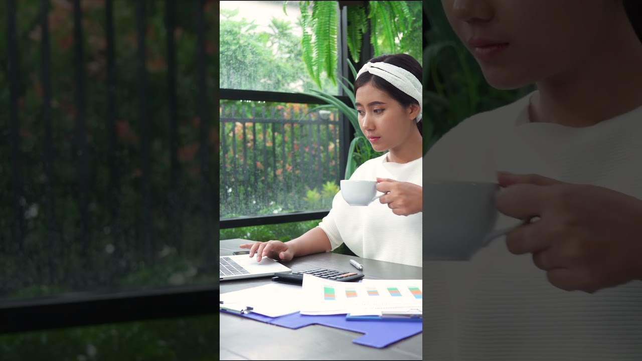 Как правильно транслировать Лайф контент? 