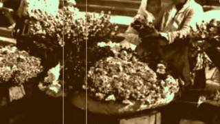 Bucurestiul Interbelic 5-Zaraza