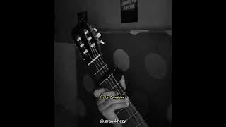 Download lagu kau putuskan tuk mendua dengan dia di belakang lu || mendua - cover by viral tiktok (full lirik)