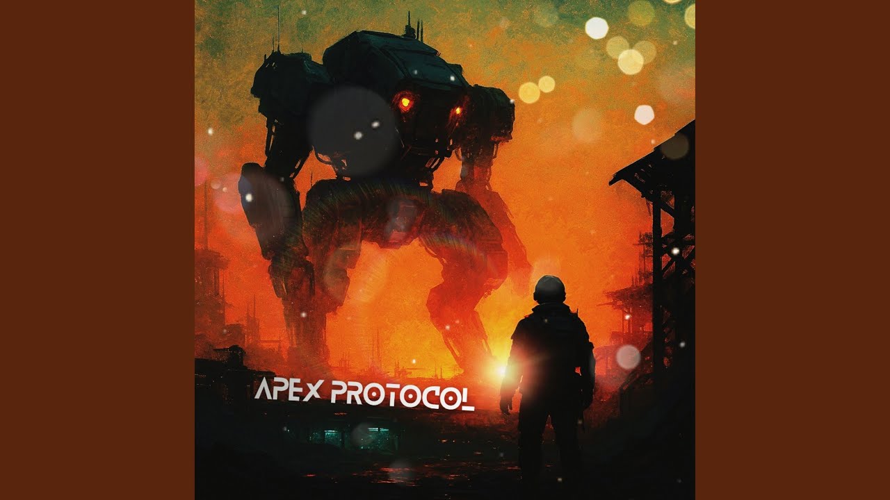 Shadow Arc Frequency auf YouTube ansehen Shadow Arc Frequency auf YouTube ansehen