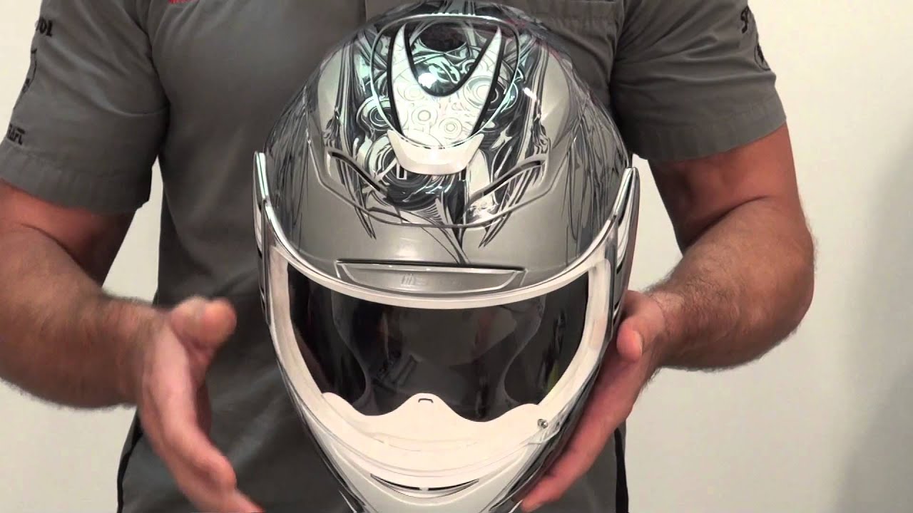 icon airmada sportbike sb1 helmet blue Airform Manik'RR MIPS Helmet, Light / Large Built for Riders Who Dont Compromise The Icon Airform ManikRR MIPS is a full Icon Airflite Flyboy Motorcycle Helmet