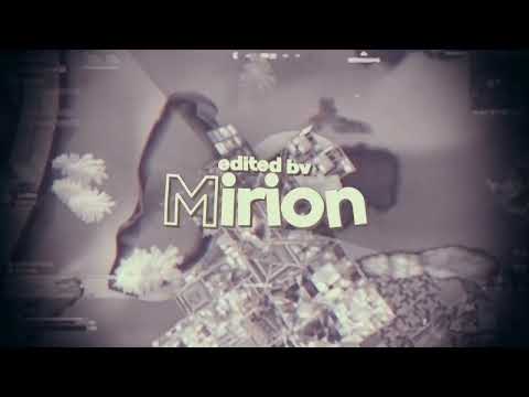 リンジューラヴ❤