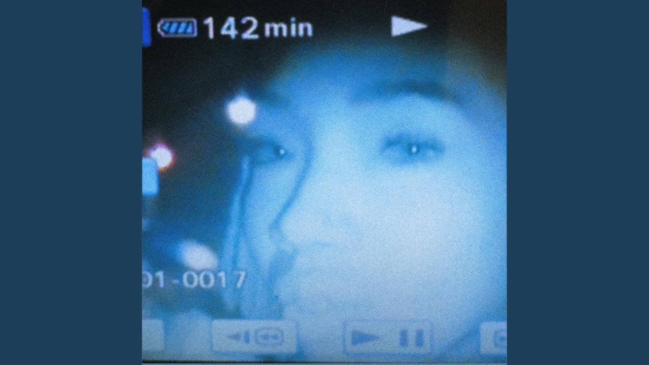 Watch TTN on YouTube Watch TTN on YouTube