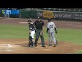 Sugar Land Skeeters v York Revolution | May 15, 2019