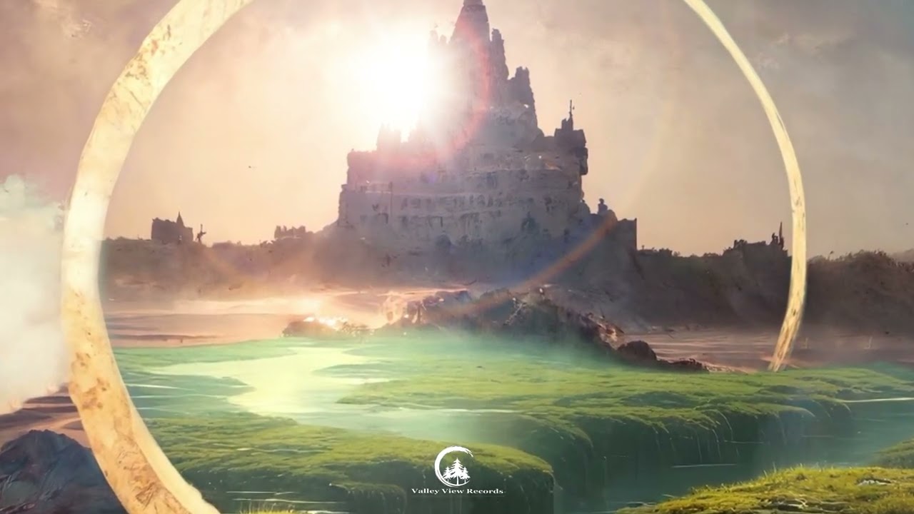 Remi Solati and Frank Pels  - Endless Travels