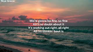 ZOMBIES 4 - Ain't No Doubt About It Reprise (Lyrics)