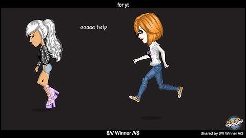 how to make your self a deleted user on msp