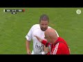 Fanclub "Red Eagles Austria" - FC Bayern | Traumspiel '25