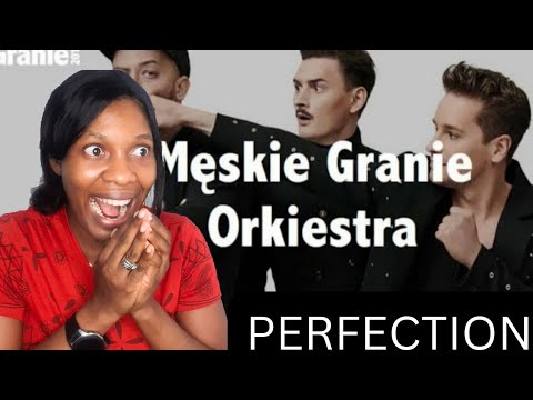 m-skie-granie-orkiestra-2018-kortez-podsiad-o-zalewski-pocz-tek