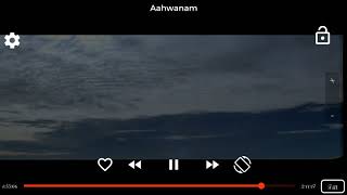 Pandiri vesina aakasam
