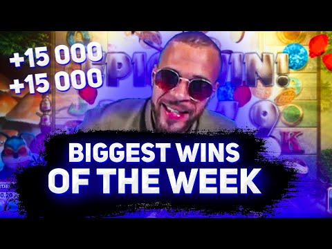 Spielen Sie im Online-Casino Fat Pirate in Deutschland - Jetzt Anmelden!