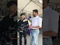 #engineeringstudents develop #autonomousvehicle #nyutandonmade
