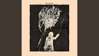si volar es el fin - solace.