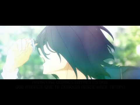 ¿Pudo ser bella? Una canción de amor que te recordara el pasado | Zckrap