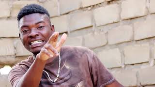 Shantella by Stonner GANG X Waxy K (Official  Video) Shot By Ashado Khomzy