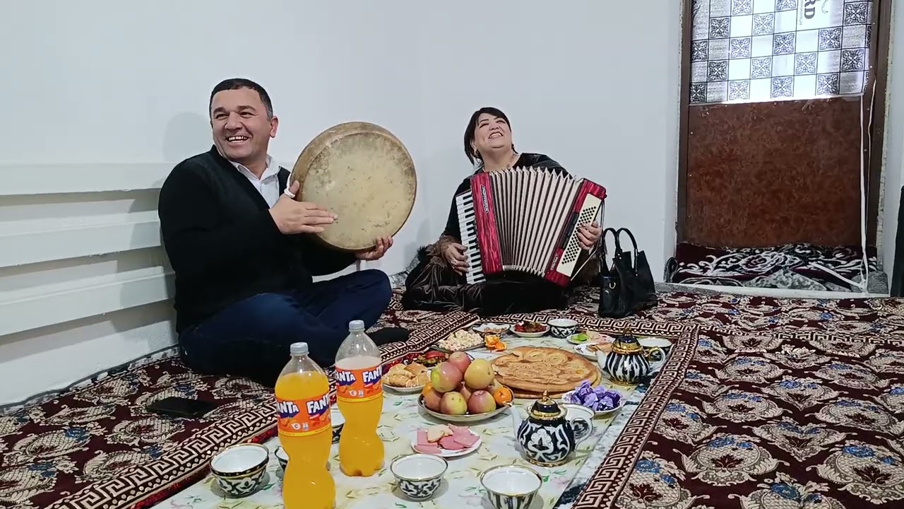 17 декабря 2025 г.