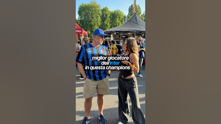 Miglior giocatore dell’Inter in questa champions 🏆😶‍🌫️ #Inter #seriea #championsleague