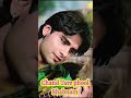 Chand Tare phool Shabnam#song #ytshorts #vairalvideo #anshuvlog1