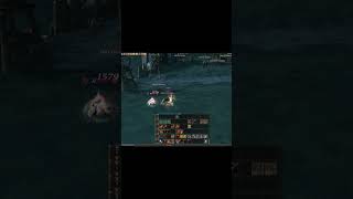 Destroyer vs TX