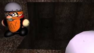 Making Games with Unity - Infiniminer/Minecraft Style Blocks Wealth