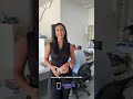 📱🔧 Seu celular deu problema? A Mundo Digital resolve para você!