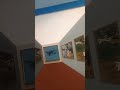 The Fighter plane Gallery ✈️✈️ | #indianarmedforces #tranding #viralvideo #shorts #viral #short