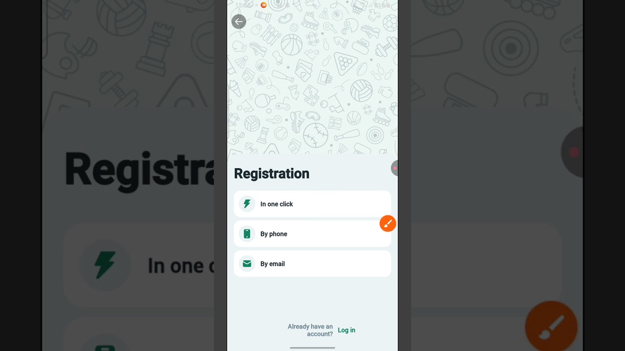 How to Sign Up on Betwinner for Free in 2025 | Top Promo Codes to Use 🎉
