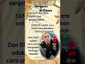 MAYOR TEDDY INSPIRASI #MayorTeddy #InspirasiMayorTeddy #MotivasiDiri #FilosofiDiam #SabarDanIkhlas