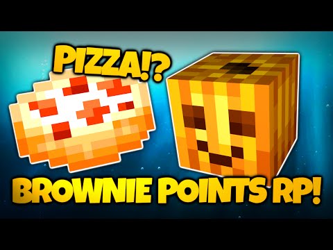 Minecraft Deep Dish Pizza The Cu Minecraft Blocks I Ve Ever Seen Minecraft Brownie Points-11-08-2015